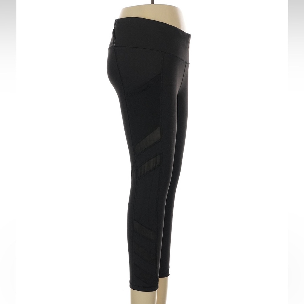 Athleta Women's Leggings